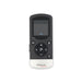 ReSound Remote Control 2 compatible with wireless ReSound and Jabra hearing aids