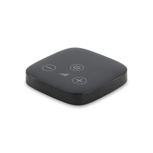 Phonak TV Connector compatible with bluetooth Phonak and Kirkland hearing aids