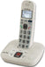 Clarity D714 Amplified Cordless Telephone