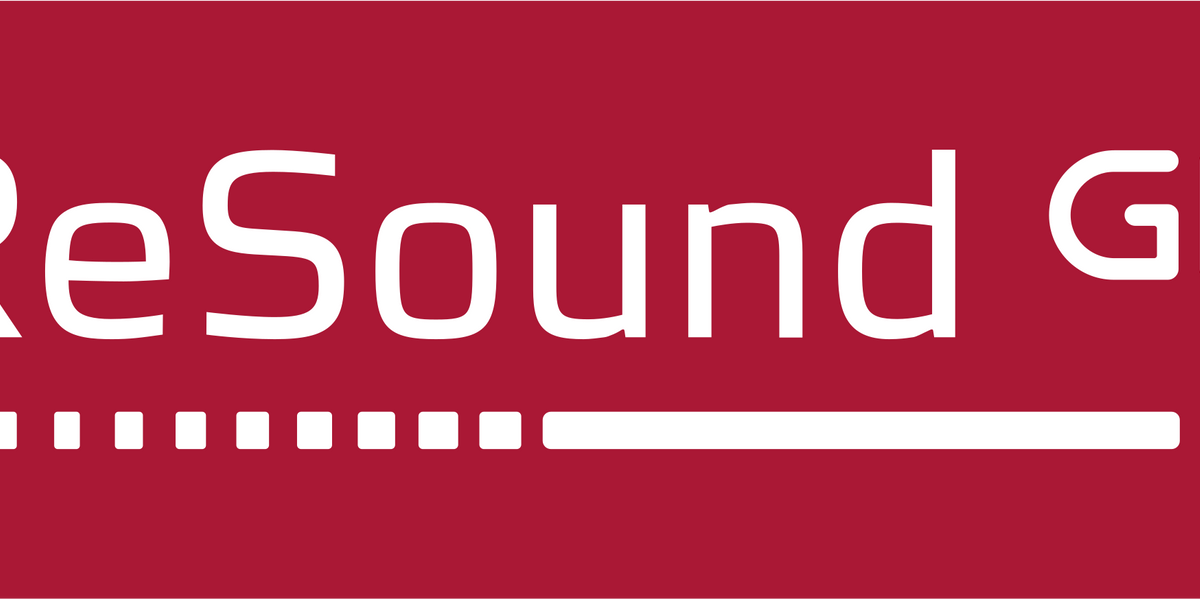ReSound — Shop Omni Hearing USA
