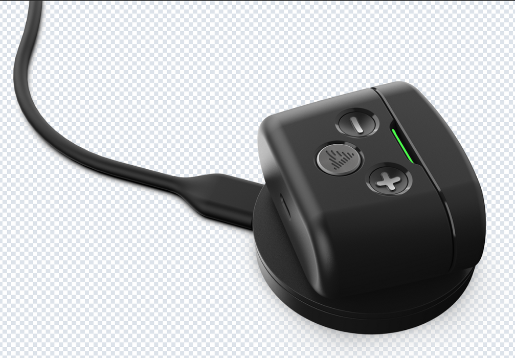 Audeara Hearing Boosters