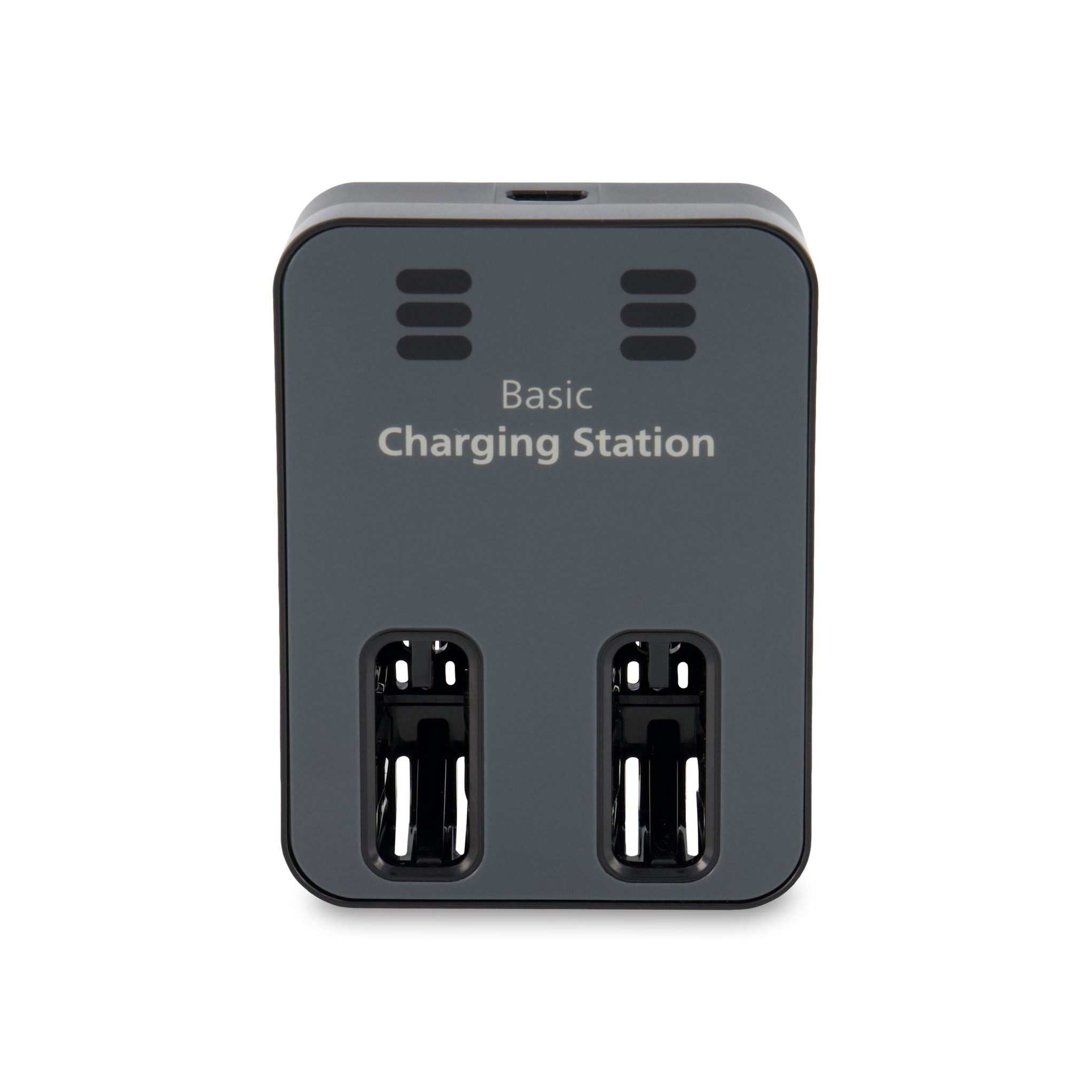 Connexx Basic Charging Station Review Price and Features — Shop Omni
