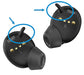 Ear Fin L ConCPlus1