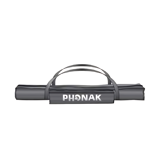 Phonak Digimaster Bags