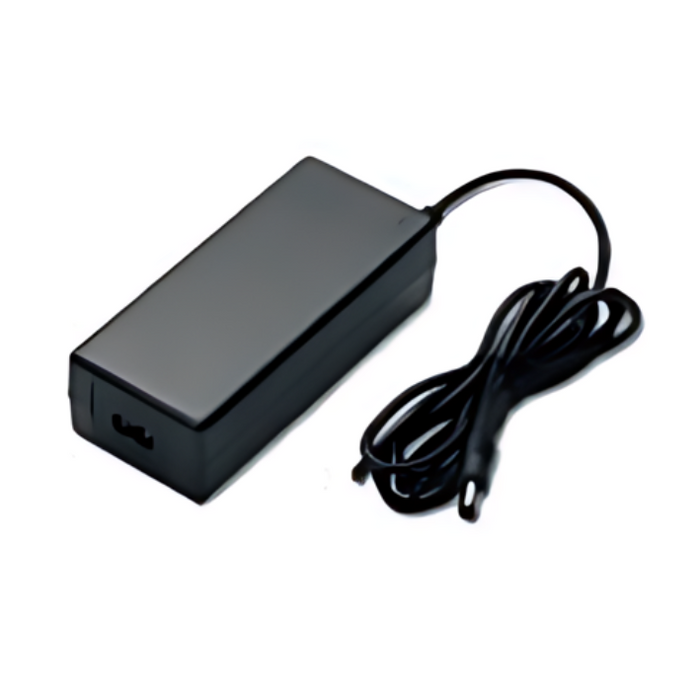 Phonak Digimaster Power Cord Adapter