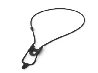 Phonak Roger On V3 Lanyard