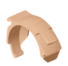 Phonak Virto 312 Battery Door