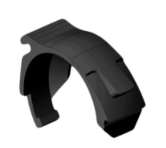 Phonak Virto 312 Battery Door