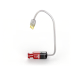 Phonak M Receiver 5.0