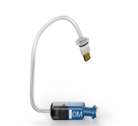 Phonak M Receiver 6.0