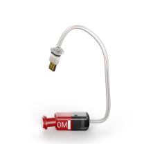 Phonak M Receiver 6.0