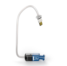 Phonak M Receiver 6.0