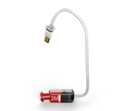 Phonak M Receiver 6.0