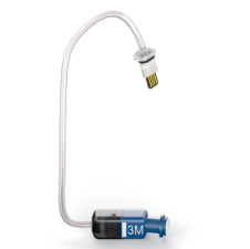 Phonak M Receiver 6.0