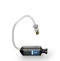 Phonak P Receiver 6.0