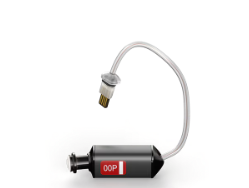 Phonak P Receiver 6.0