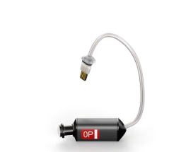 Phonak P Receiver 6.0