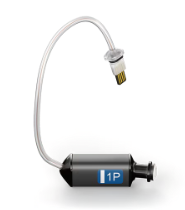 Phonak P Receiver 6.0