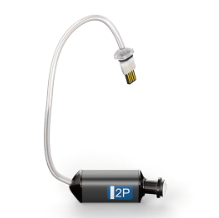 Phonak P Receiver 6.0