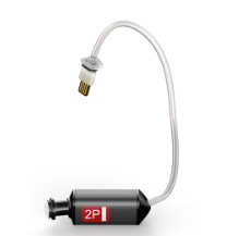 Phonak P Receiver 6.0