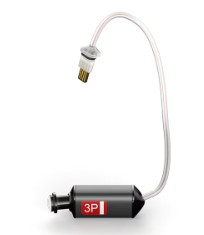 Phonak P Receiver 6.0