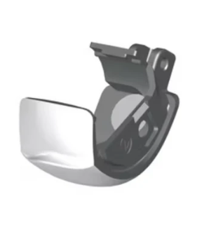 Phonak Sky Battery Door