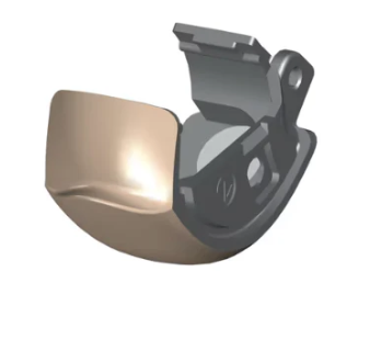 Phonak Sky Battery Door