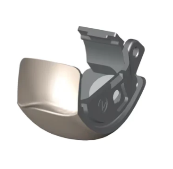 Phonak Sky Battery Door