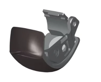 Phonak Sky Battery Door