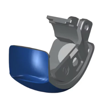 Phonak Sky Battery Door