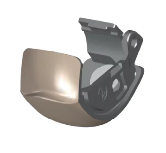 Phonak Sky Battery Door