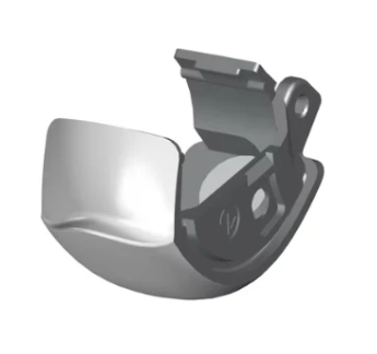 Phonak Sky Battery Door