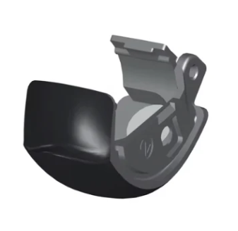 Phonak Sky Battery Door