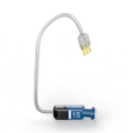 Phonak S Receiver 5.0