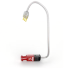 Phonak S Receiver 5.0