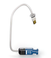 Phonak S Receiver 6.0