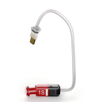 Phonak S Receiver 6.0