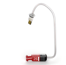 Phonak S Receiver 6.0