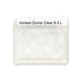 Phonak Vented Clear Dome 6.0 L