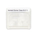 Phonak Clear Vented Dome 6.0 S
