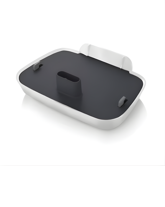 Paquete de energía Phonak