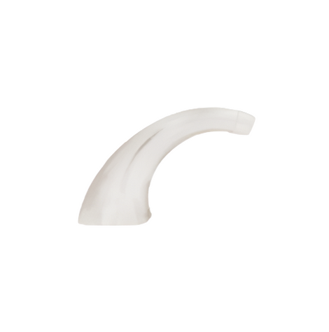 Ear Hooks — Shop Omni Hearing USA
