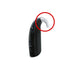 ReSound IFCS91 Adult Earhook compatible with ReSound Enzo Q hearing aids and ReSound Enzo 3D Super Power hearing aids.