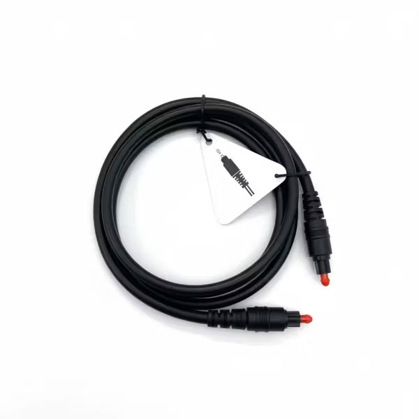 ReSound Optical Toslink Cable