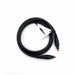 ReSound Optical Toslink Cable
