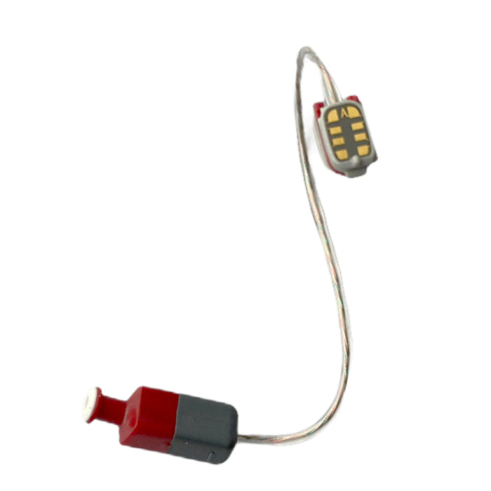 ReSound Sure Fit 3 MP Receiver