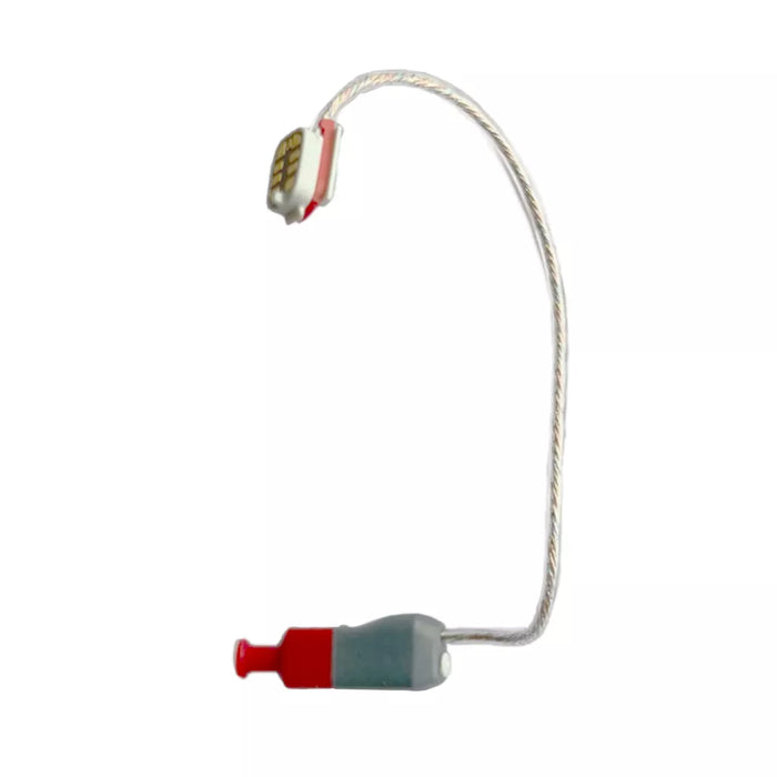 ReSound Sure Fit 3 M&RIE Receiver