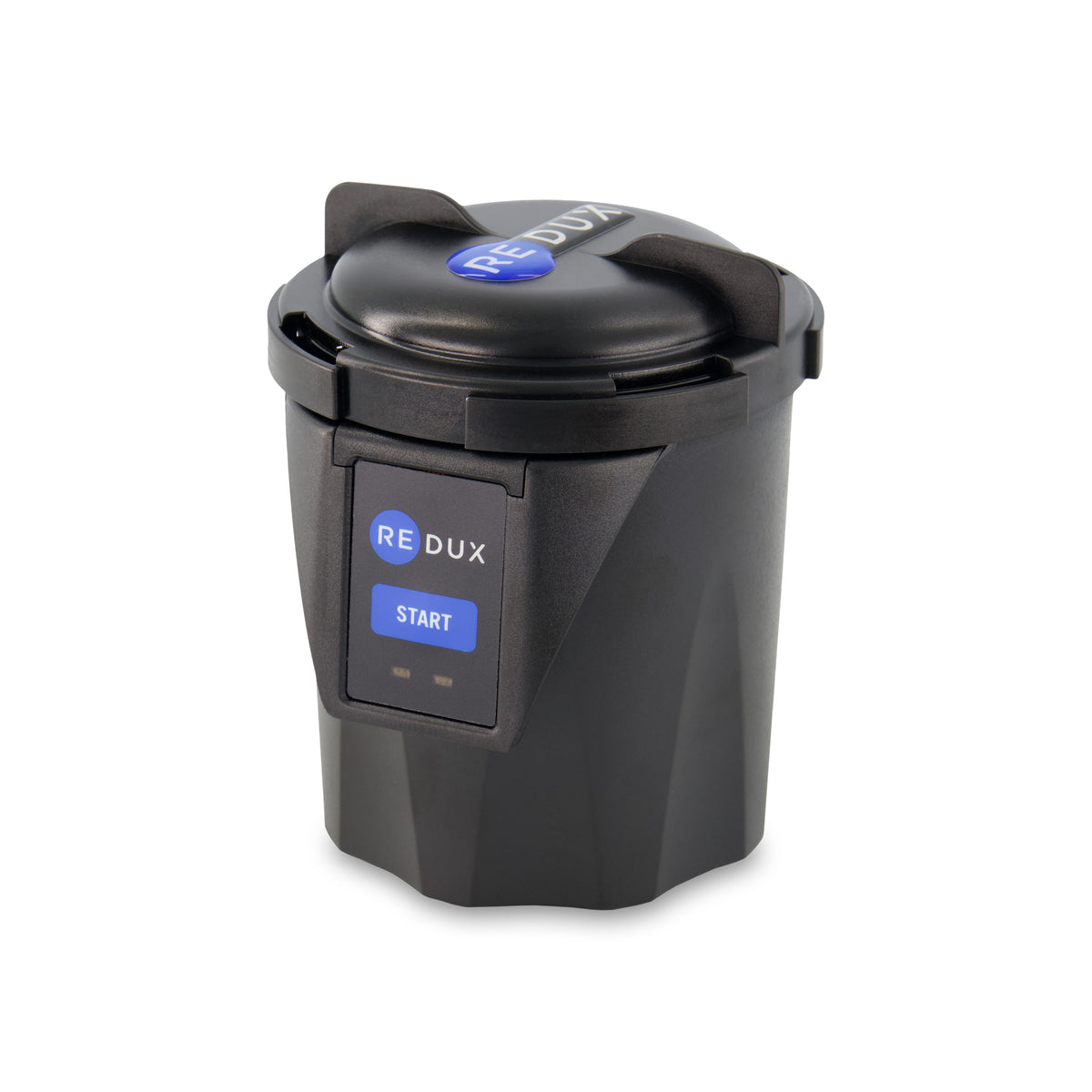 Redux Home Dryer Review Price and Features — Shop Omni Hearing USA