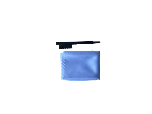 ReSound Hearing Aid Cleaning Supply Kit