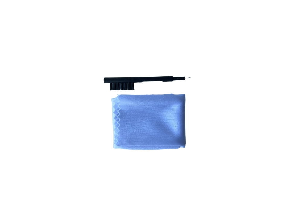 ReSound Hearing Aid Cleaning Supply Kit